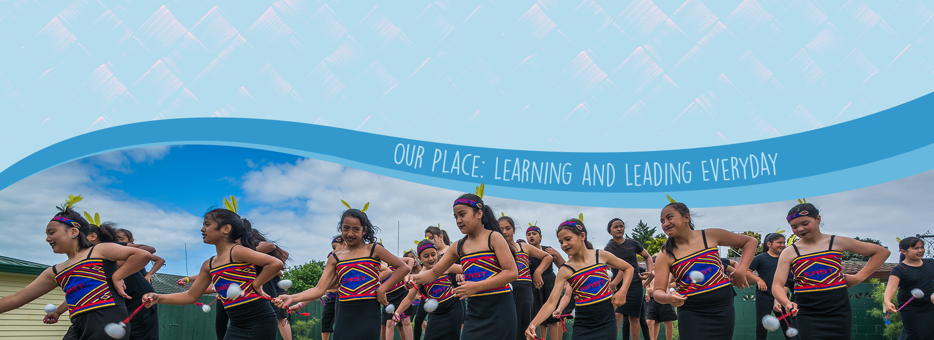 pep-header4